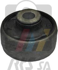 RTS 017-00347 - Suspension, bras de liaison www.parts5.com