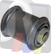 RTS 017-00363 - Tukivarren hela www.parts5.com