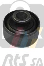 RTS 017-00305 - Puks www.parts5.com