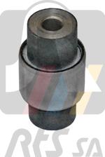 RTS 017-00370 - Bush of Control / Trailing Arm www.parts5.com