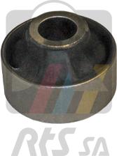 RTS 017-00295 - Bush of Control / Trailing Arm www.parts5.com