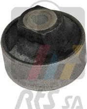 RTS 017-00209 - Puks www.parts5.com