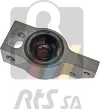 RTS 017-00206-051 - Lagerung, Lenker www.parts5.com