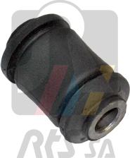 RTS 017-00215 - Suport,trapez www.parts5.com