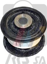 RTS 017-00280 - Bush of Control / Trailing Arm www.parts5.com