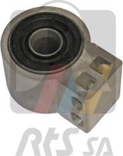 RTS 017-00234-051 - Bush of Control / Trailing Arm www.parts5.com