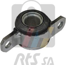 RTS 017-00226 - Bush of Control / Trailing Arm www.parts5.com