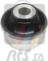 RTS 017-00273 - Puks www.parts5.com