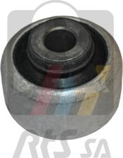 RTS 017-00798 - Bush of Control / Trailing Arm parts5.com