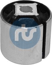 RTS 017-00749 - Bush of Control / Trailing Arm www.parts5.com