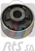 RTS 017-00743 - Bush of Control / Trailing Arm parts5.com