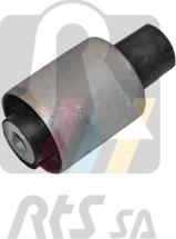 RTS 017-00702 - Suspension, bras de liaison www.parts5.com