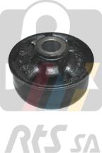 RTS 017-00784 - Έδραση, ψαλίδι www.parts5.com