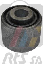 RTS 017-00732 - Suspension, bras de liaison www.parts5.com