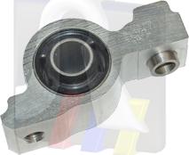 RTS 017-00774-022 - Suport,trapez www.parts5.com