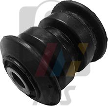 RTS 017-01403 - Tukivarren hela www.parts5.com