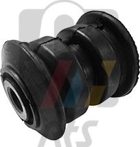 RTS 017-01402 - Tukivarren hela www.parts5.com