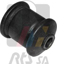 RTS 017-03118 - Tukivarren hela www.parts5.com