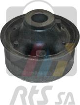 RTS 017-02505 - Puks www.parts5.com