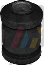 RTS 017-02501 - Puks www.parts5.com