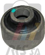 RTS 017-02310 - Lagerung, Lenker www.parts5.com