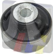 RTS 017-02385 - Puks www.parts5.com