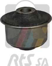 RTS 017-07474 - Suport,trapez www.parts5.com