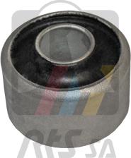 RTS 017-12061 - Bush of Control / Trailing Arm www.parts5.com