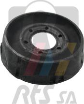 RTS 039-00002 - Βάση στήριξης γόνατου ανάρτησης www.parts5.com