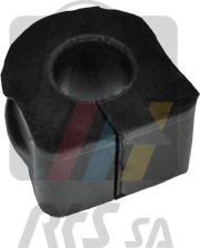 RTS 035-05301 - Cuzinet, stabilizator www.parts5.com