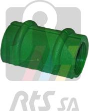 RTS 035-00096 - Bearing Bush, stabiliser www.parts5.com