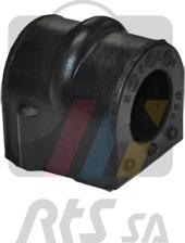 RTS 035-00055 - Čaura ležaja, stabilizator www.parts5.com