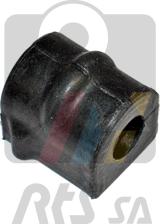 RTS 035-00010 - Bearing Bush, stabiliser parts5.com