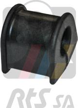 RTS 035-00085 - Tuleja, stabilizator www.parts5.com