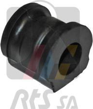 RTS 035-00145 - Bearing Bush, stabiliser www.parts5.com