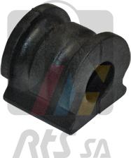 RTS 03500147 - Laagripuks,stabilisaator www.parts5.com