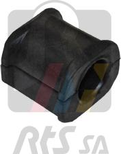 RTS 035-00151 - Bearing Bush, stabiliser www.parts5.com