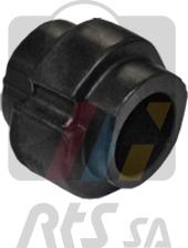 RTS 035-00162 - Lożiskové puzdro stabilizátora www.parts5.com