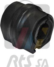 RTS 035-00109 - Laagripuks,stabilisaator www.parts5.com