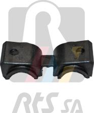 RTS 035-00108 - Bearing Bush, stabiliser www.parts5.com