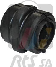 RTS 035-00102 - Lagerbuchse, Stabilisator www.parts5.com