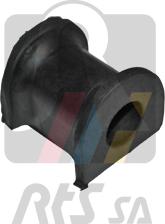 RTS 035-00185 - Cuzinet, stabilizator www.parts5.com