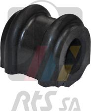 RTS 035-00135 - Bearing Bush, stabiliser www.parts5.com