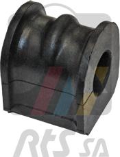 RTS 035-00123 - Bearing Bush, stabiliser www.parts5.com