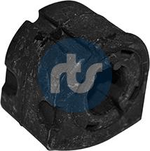 RTS 035-00212 - Bearing Bush, stabiliser www.parts5.com