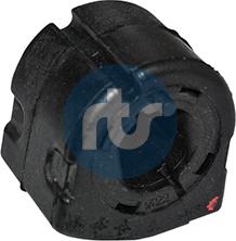 RTS 035-00217 - Bearing Bush, stabiliser www.parts5.com