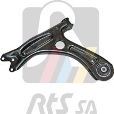 RTS 76-05309-2 - Рычаг подвески колеса www.parts5.com