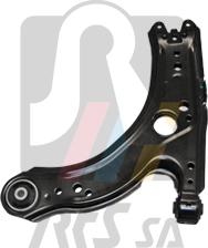 RTS 76-00960 - Lenker, Radaufhängung www.parts5.com