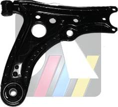 RTS 76-00096 - Track Control Arm www.parts5.com