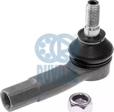 CTR CEVW-5R - Tie Rod End www.parts5.com